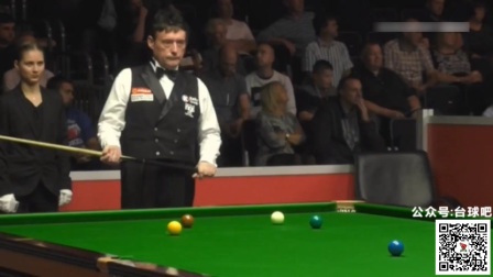 为对球队的 为对球队的