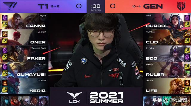 他深知机会 他深知机会