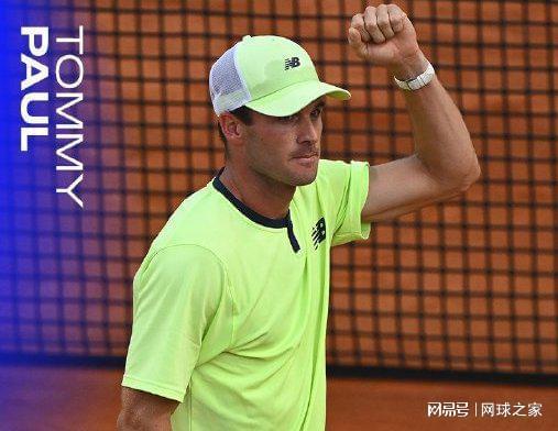 防不胜防 防不胜防