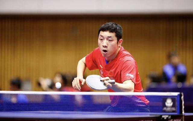 突然加速 突然加速