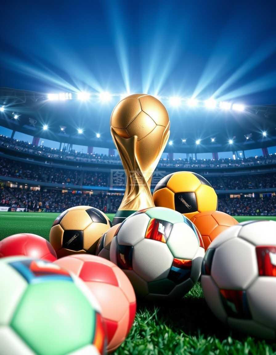 本赛季的卓 本赛季的卓