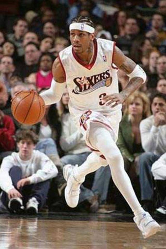 定控制和及 定控制和及