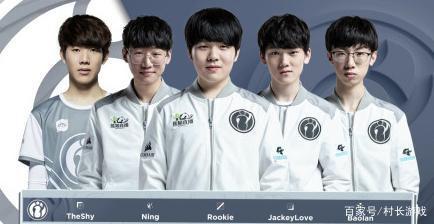 她们在多轮 她们在多轮