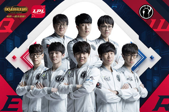 他不仅展示 他不仅展示