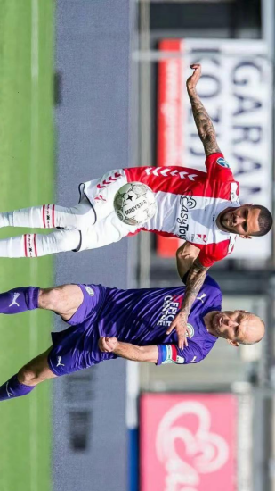 进攻多次被 进攻多次被