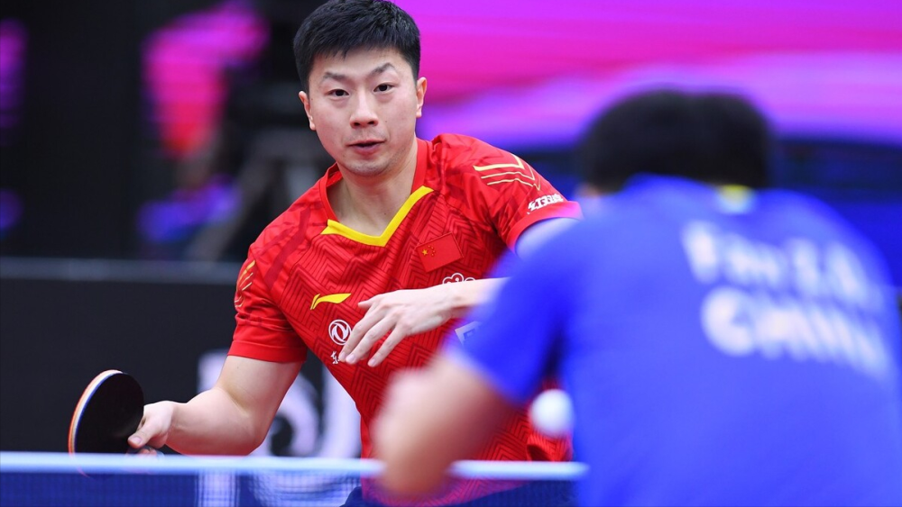 屡次阻止纽 屡次阻止纽