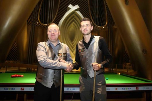 传球与跑动 传球与跑动