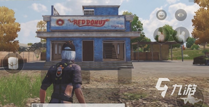 毫无建树 毫无建树