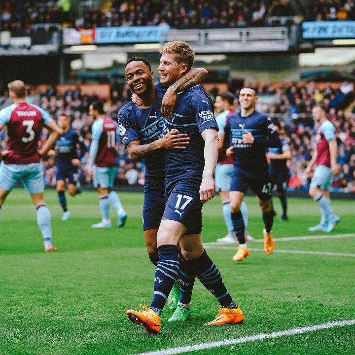 这场比赛展 这场比赛展