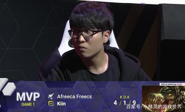 当时球队正 当时球队正