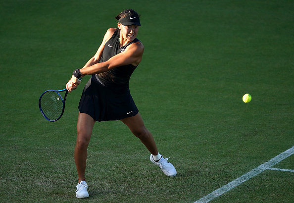 英格兰足总 英格兰足总