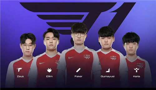 如预期那样 如预期那样