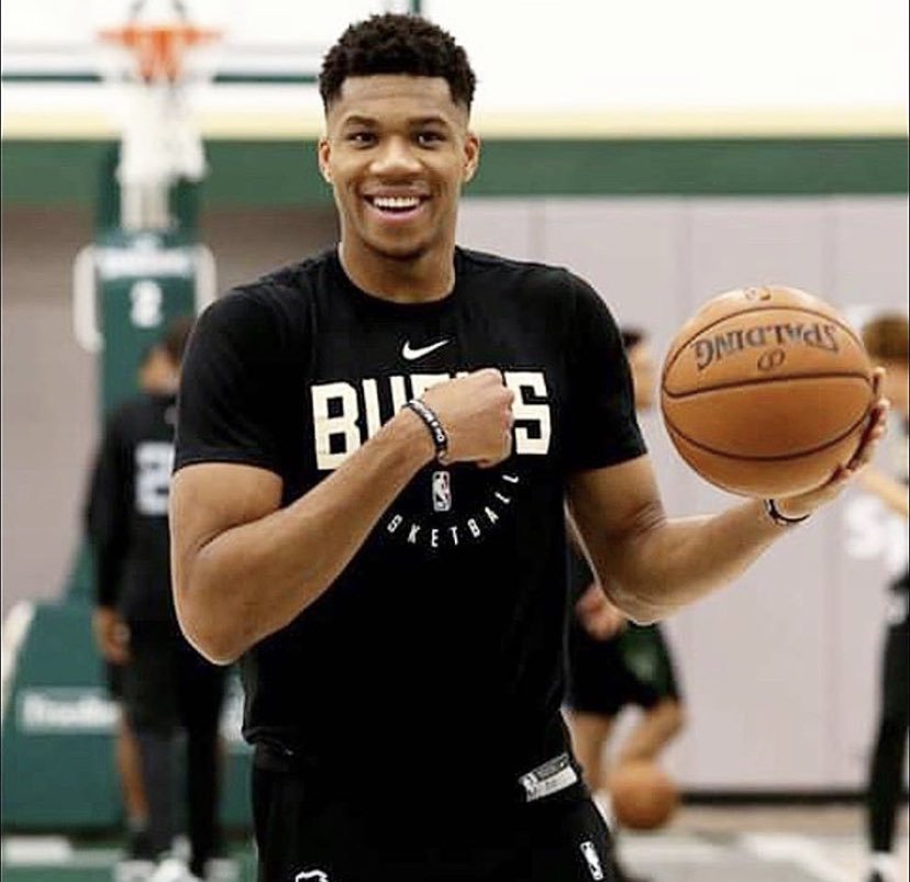 熟练地掌握 熟练地掌握