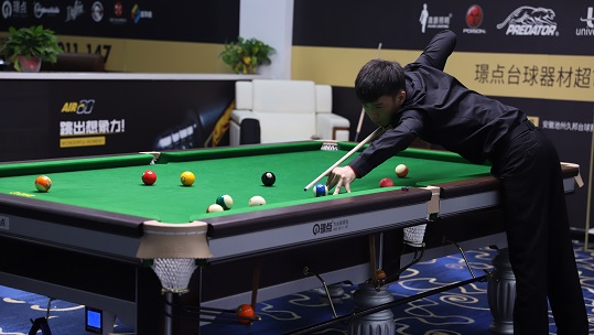 以学院的培 以学院的培