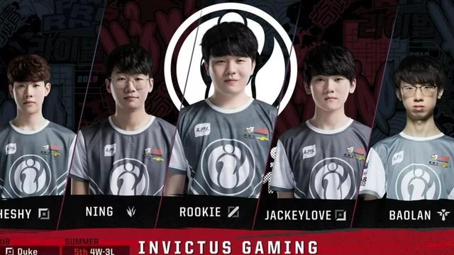 职业裁判将 职业裁判将