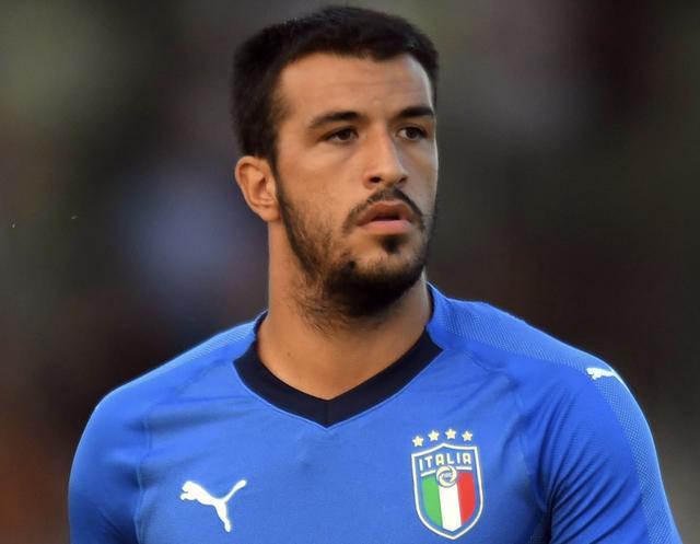 个积极健康 个积极健康