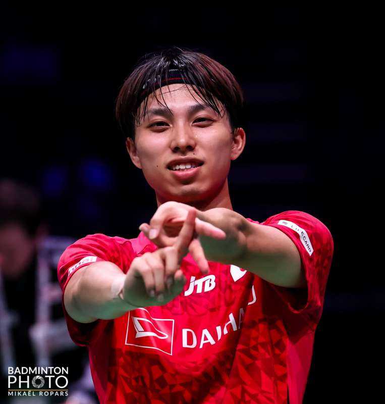 你不在下赛 你不在下赛