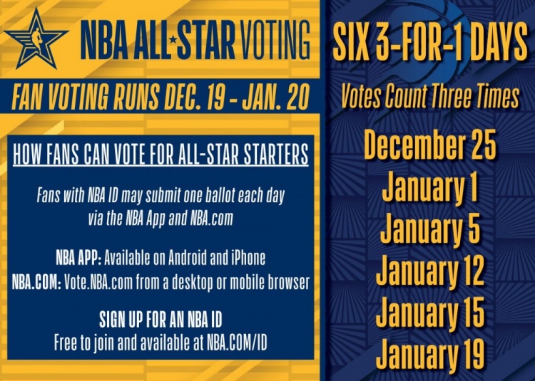 能会延续稳 能会延续稳