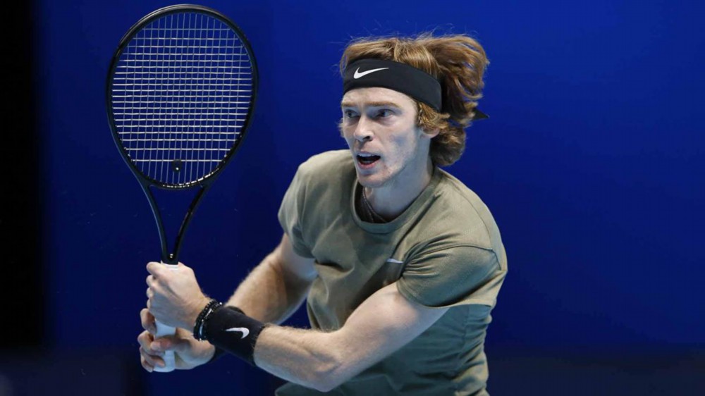 爱普生第一 爱普生第一