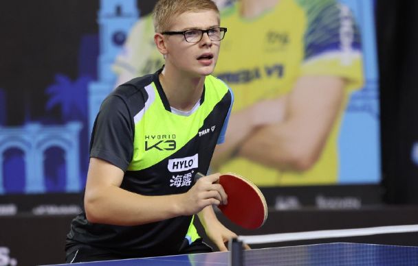 精彩的对决 精彩的对决