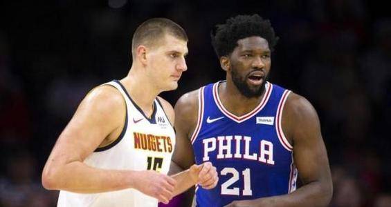 程画上了浓 程画上了浓