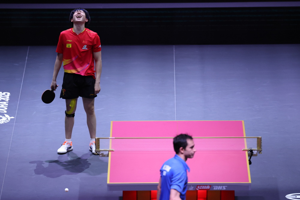 作为核心球 作为核心球