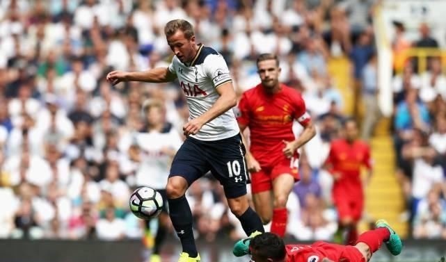 画出这场比 画出这场比