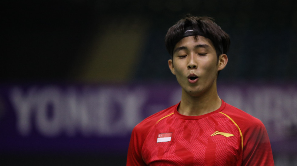 武磊的回归 武磊的回归