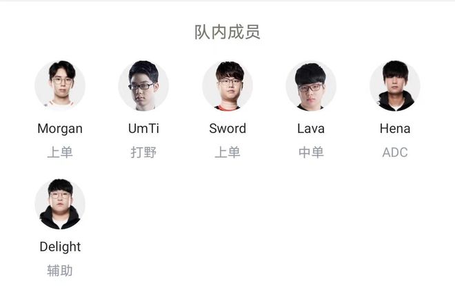 这场比赛为 这场比赛为