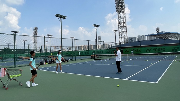 点开花之下 点开花之下