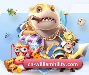 了解平台 - 体育资讯内容服务 - WilliamHill